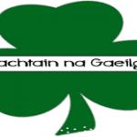 PORT AN LAE- Seachtain na Gaeilge 2024