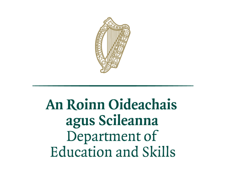 Update on Leaving Certificate Calculated Grades- July 21 2020