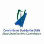LC & LCA 2021 - Examinations Information