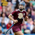 CONGRATULATIONS-GALWAY IN ALL IRELAND FINAL!