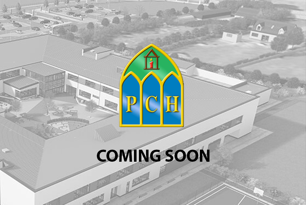 PCH-New-School