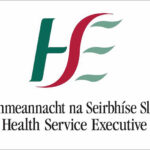 LETTER FROM HSE REGARDING STREP A INFECTION