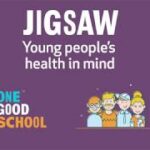 Jigsaw One Good School Programme - Links for Parents