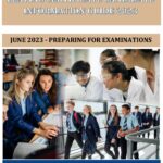 LC Candidate Information guide issued today be SEC. See below