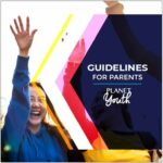 1ST YEAR PARENTS' EVENING
